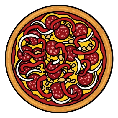 Imagen PNG para descargar